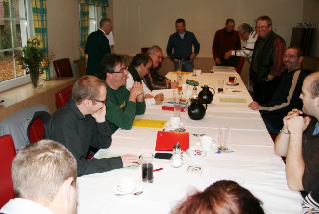 files/bezirksverband/images/2011/BZ-Sportl.12 5.jpg files/bezirksverband/images/2011/BZ-Sportl.12 5.jpg